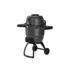 Grill węglowy KEG 5000 Broil King